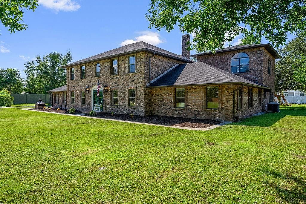 8450 Oak Park Rd, Orlando, FL 32819 | Zillow
