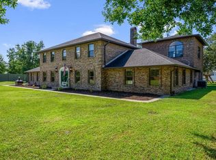 8450 Oak Park Rd, Orlando, FL 32819