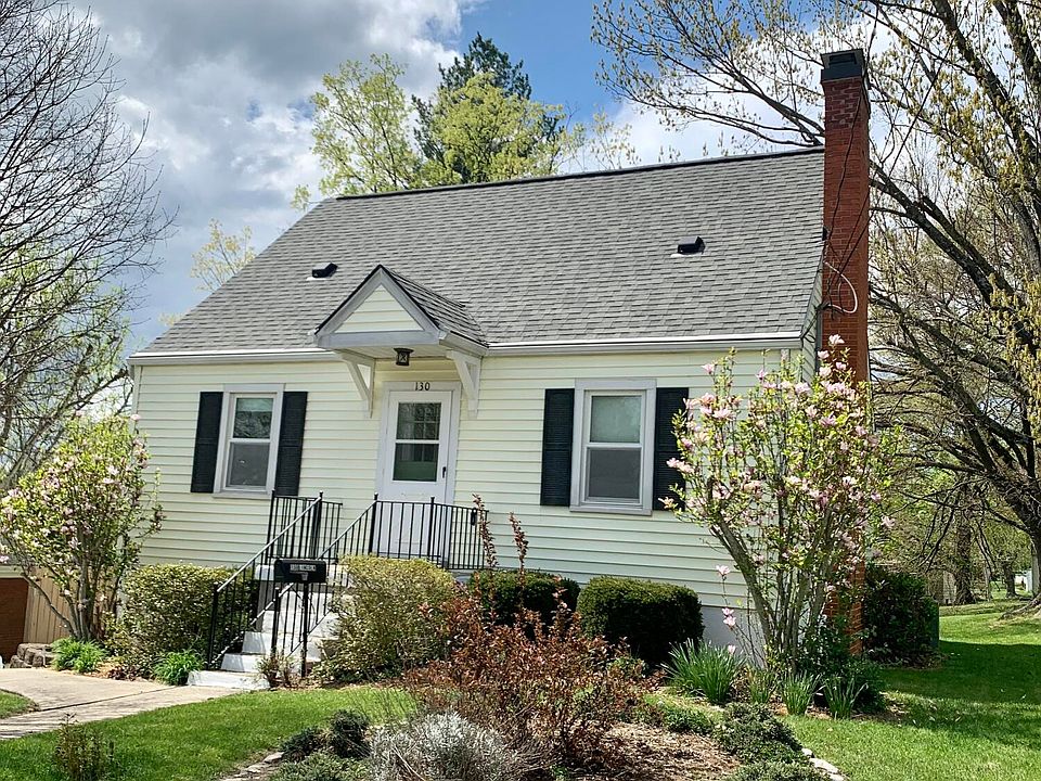 1st image of 130 Lincoln Dr