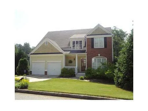 113 Clifford Ct photo 1