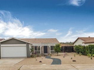 15234 Luis St, Poway, CA 92064