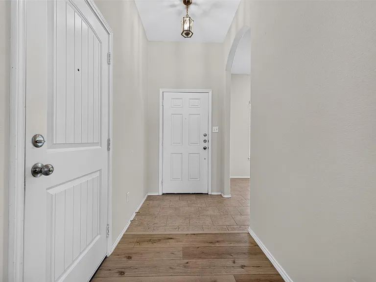 141 Vermilion Marble Trl — Photo 26