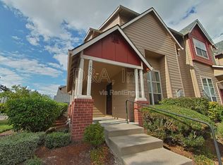 1701 SW Stanford St, Corvallis, OR 97333