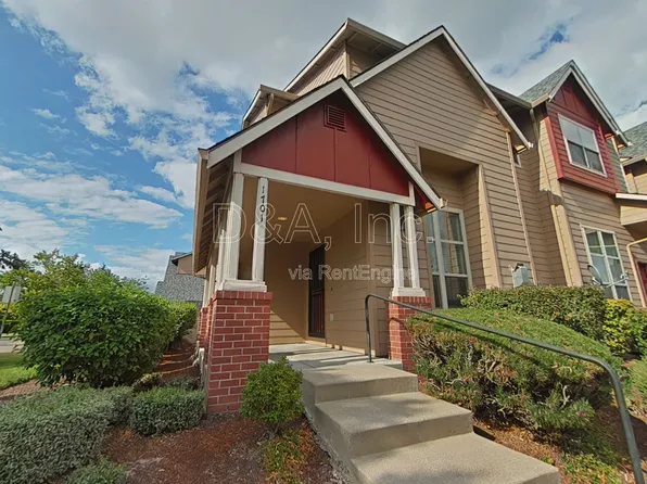 1701 SW Stanford St, Corvallis, OR 97333