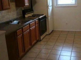 2633 E Madison St, Baltimore, MD 21205