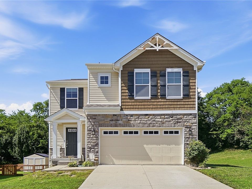 1st image of 1022 Golden Oak Dr