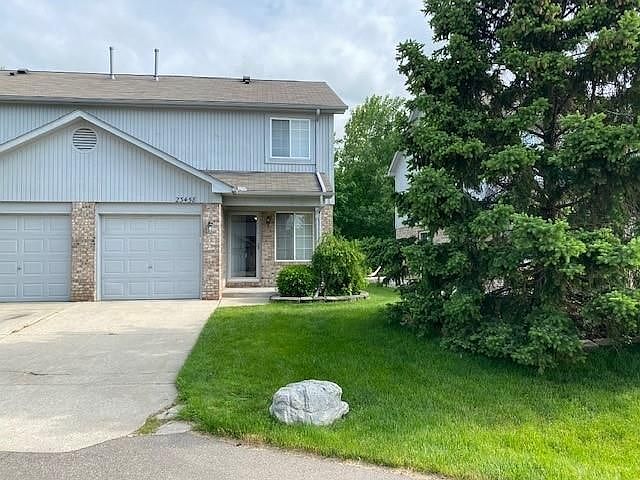 1st image of 23458 Boller Ct