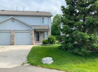 23458 Boller Ct, Trenton, MI 48183
