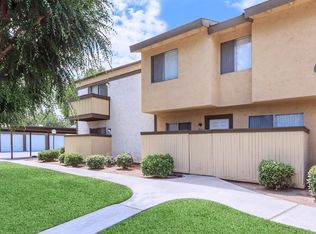 800 New Stine Rd #X24AXD6MG, Bakersfield, CA 93309