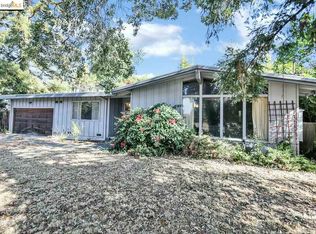 10550 Anderson Rd, San Jose, CA 95127