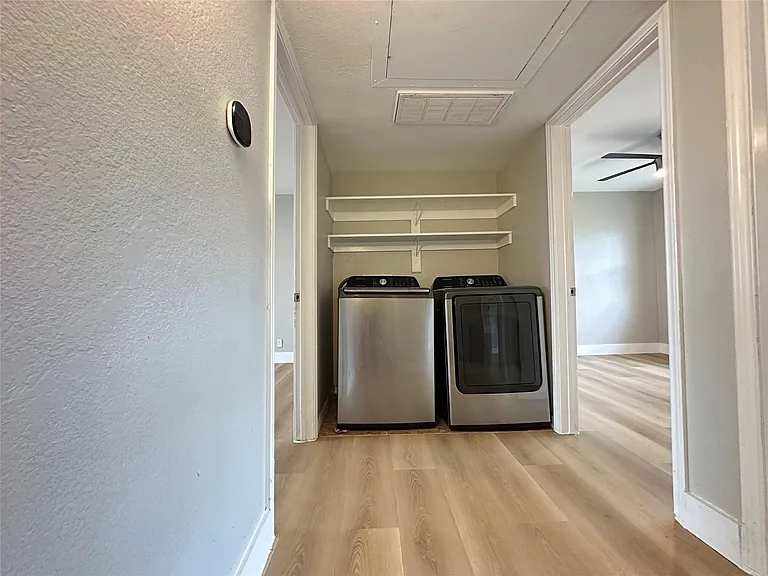 6713 W Gate Blvd #A — Photo 10