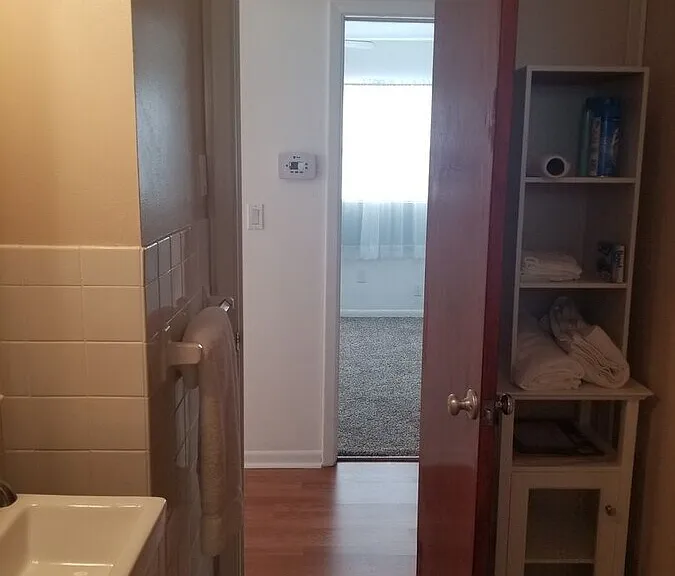 7018 Baywood Dr — Photo 1