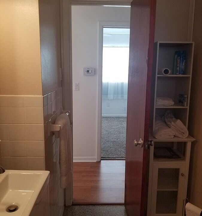 1st image of 7018 Baywood Dr