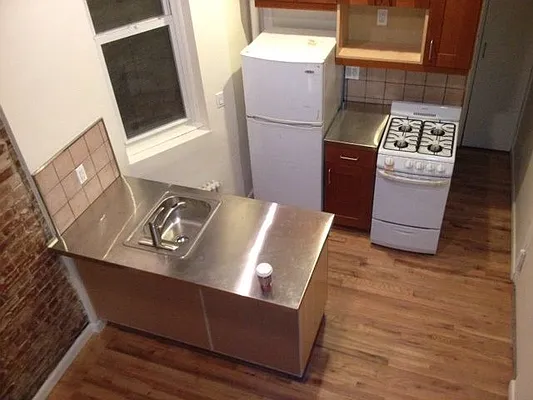 Rented by GPS Realty NYC | media 19