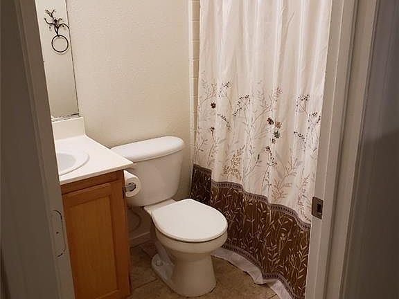 4th image of 7825 Odysseus Ave