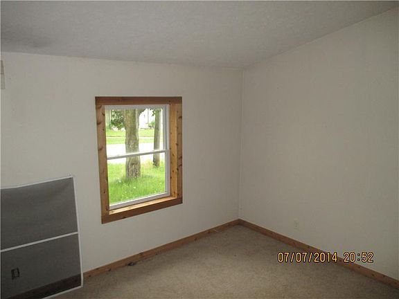 5th image of 315 N Cross St