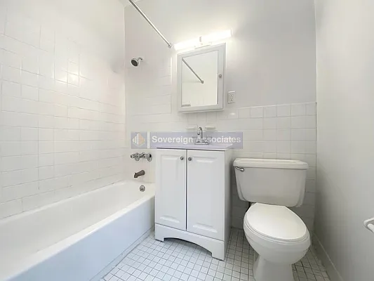 Rented by Sovereign Realty NYC | media 15