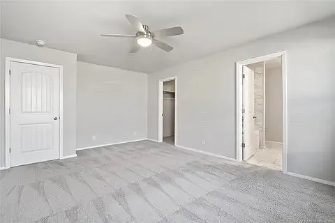 3704 S 150th East Ave — Photo 15