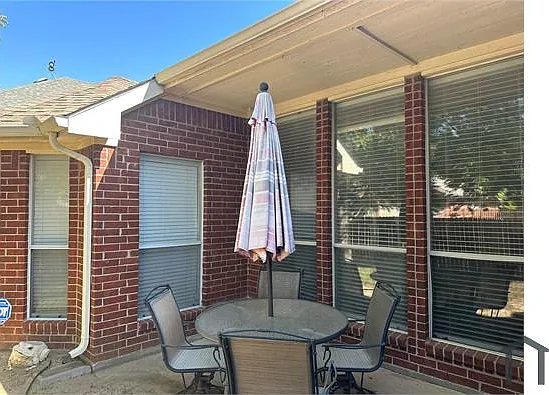 8117 Rincon St — Photo 13