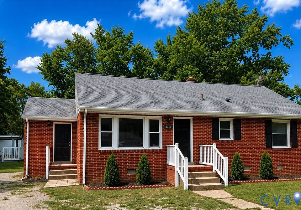 1st image of 4218 Silbury Rd