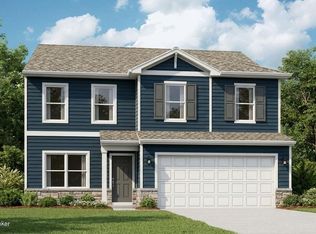 177 Saratoga Ln, Elizabethtown, KY 42701