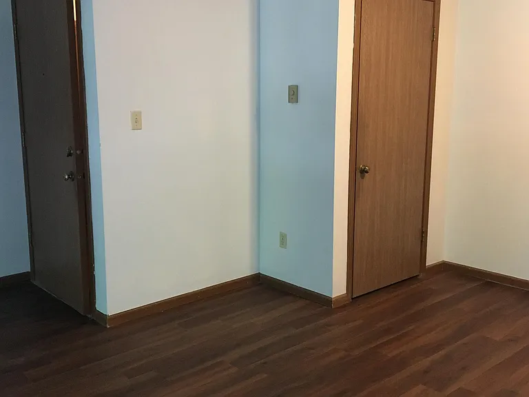 5941-5945 Joanne Dr — Photo 14