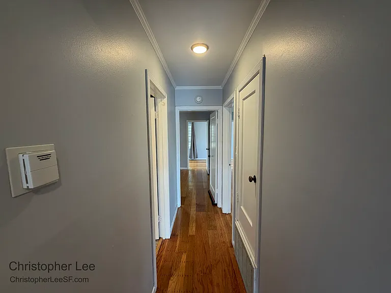 1450 Pacheco St — Photo 8