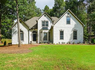 1178 Trenton Ct SW, Mableton, GA 30126