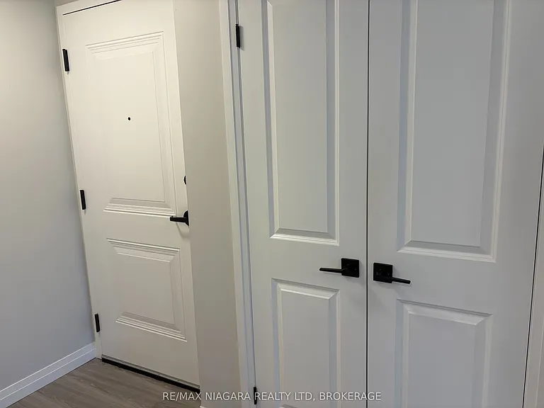424 Ridge Rd N #207 — Photo 22