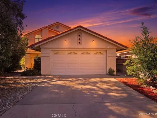 39649 Oak Cliff Dr, Temecula, CA 92591