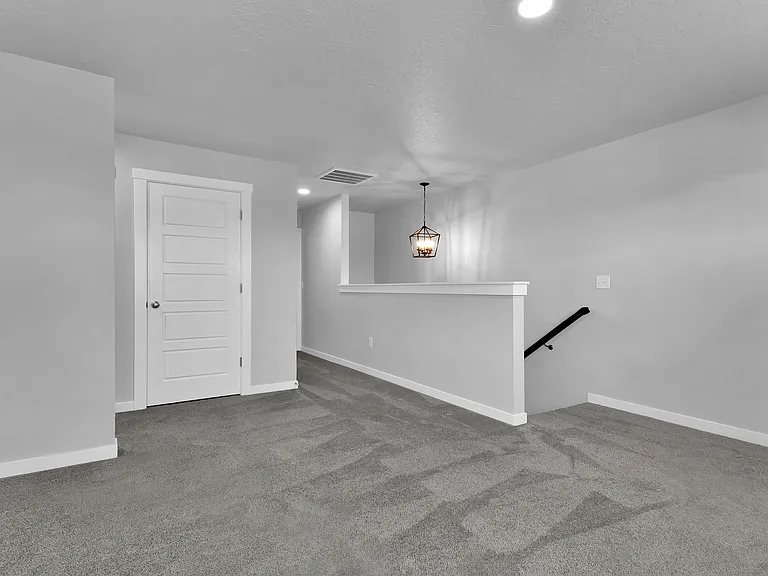 1983 S Saltbrush Way — Photo 11