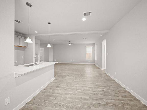 2nd image of 3807 Rosita Mint Ct