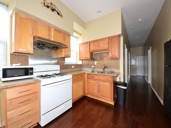 3rd image of 3730 S Wallace St #1-F