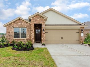 4314 Stillwater Valley Ct, Missouri City, TX 77459