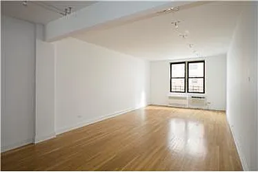 Sold by McNeill Real Estate Inc.,