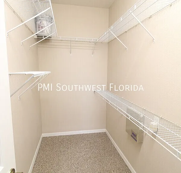 3474 Parkridge Cir — Photo 10