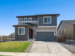 997 Sandhills St, Windsor, CO 80550