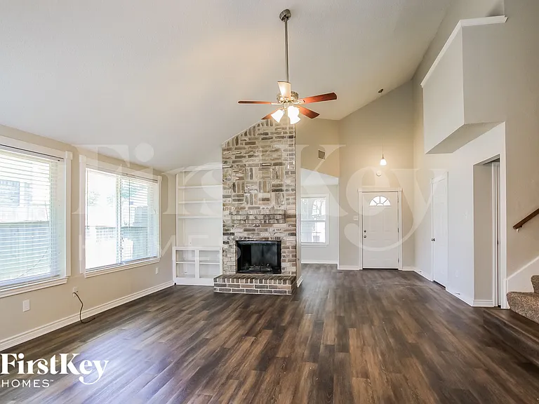 24123 Spring Sunset Dr — Photo 5