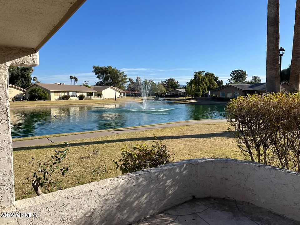 1st image of 613 Leisure World