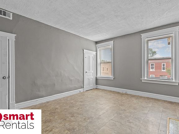 4th image of 3705 Minnesota Ave #1