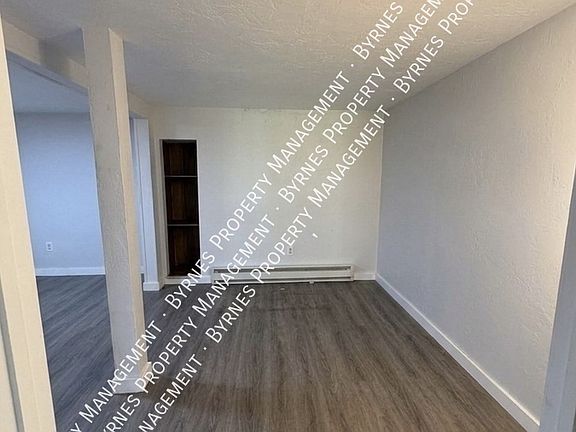 2nd image of 272 N Main St #Basement