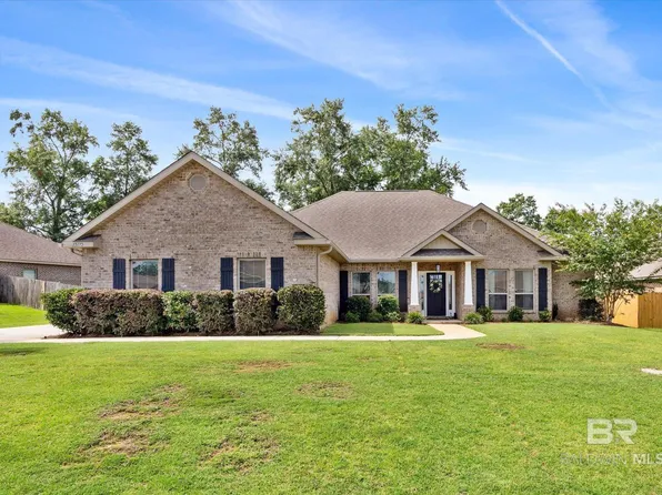 12172 Ariel Way, Spanish Fort, AL 36527