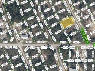 204 Island Mist Dr, Lake Placid, FL 33852
