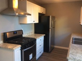 W 12th St, Tracy, CA 95376