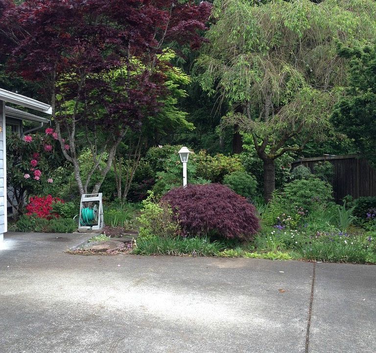 2nd image of 1917 157th St E