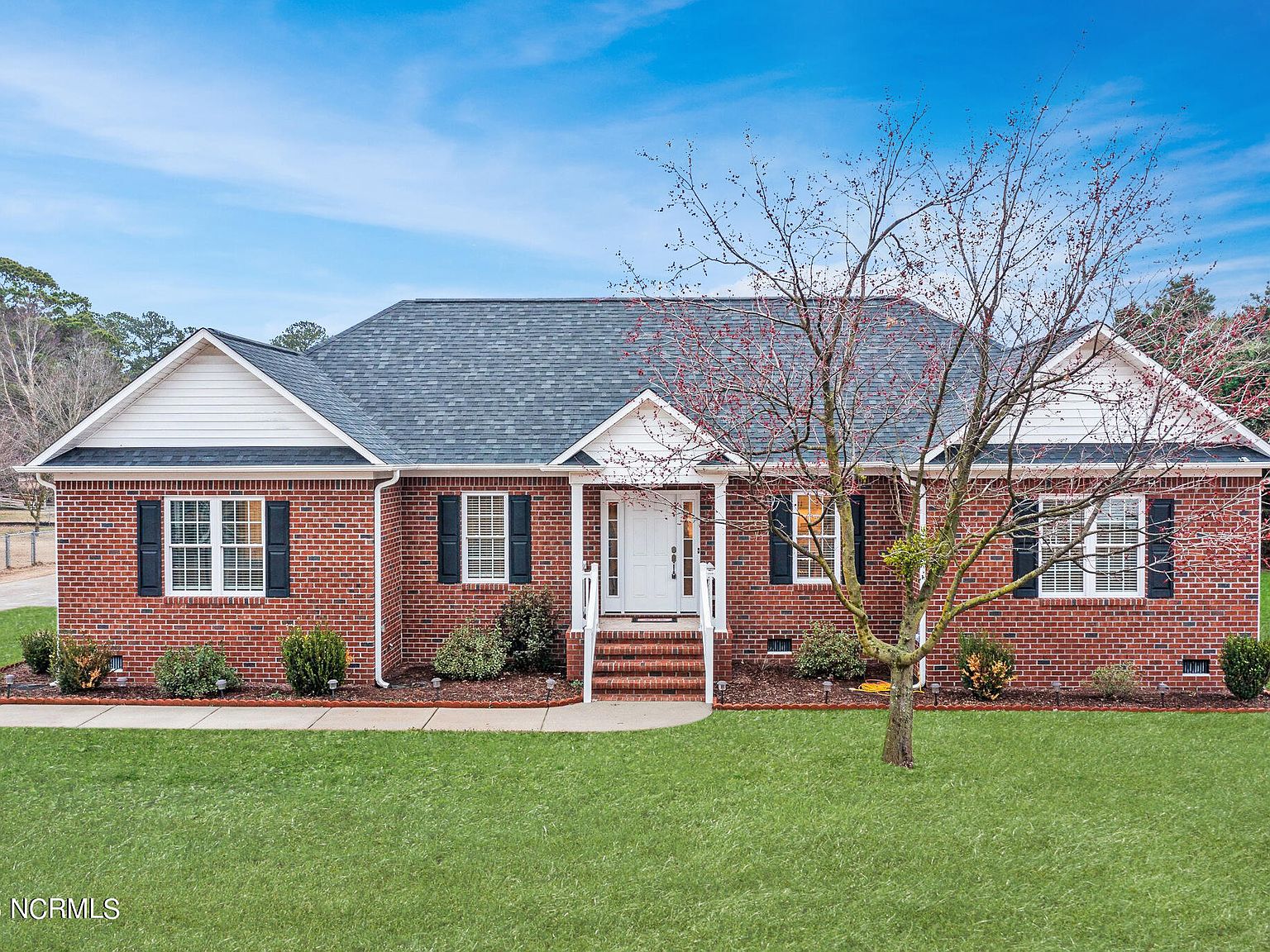 259 Sugg Drive, Snow Hill, NC 28580 Zillow
