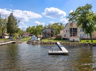 26048 Wind Lake Rd S, Waterford, WI 53185