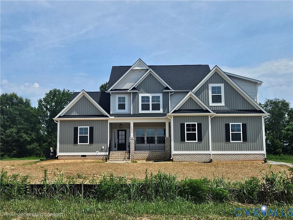 1st image of 15020 Verdon Rd