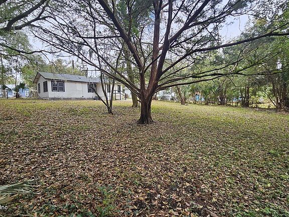 2nd image of 6835 VERMILLION Street