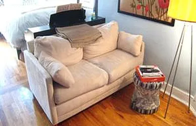 Rented by Carol Quatrone